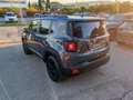 Jeep Renegade Renegade 1.3 T4 190CV PHEV 4xe AT6 Limited "BLACK Grigio - thumbnail 6