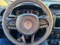 Jeep Renegade Renegade 1.3 T4 190CV PHEV 4xe AT6 Limited "BLACK Grigio - thumbnail 9