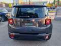 Jeep Renegade Renegade 1.3 T4 190CV PHEV 4xe AT6 Limited "BLACK Grigio - thumbnail 5