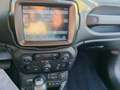 Jeep Renegade Renegade 1.3 T4 190CV PHEV 4xe AT6 Limited "BLACK Grigio - thumbnail 10