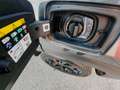 Jeep Renegade Renegade 1.3 T4 190CV PHEV 4xe AT6 Limited "BLACK Grigio - thumbnail 12