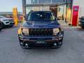Jeep Renegade Renegade 1.3 T4 190CV PHEV 4xe AT6 Limited "BLACK Grigio - thumbnail 2