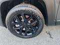 Jeep Renegade Renegade 1.3 T4 190CV PHEV 4xe AT6 Limited "BLACK Grau - thumbnail 21