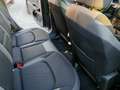 Jeep Renegade Renegade 1.3 T4 190CV PHEV 4xe AT6 Limited "BLACK Grigio - thumbnail 14