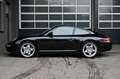 Porsche 997 911 Carrera 4 Coupe Black - thumbnail 6