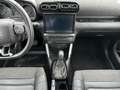 Citroen C3 Aircross Shine Pack Grau - thumbnail 11