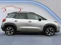 Citroen C3 Aircross Shine Pack Grau - thumbnail 6