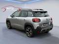 Citroen C3 Aircross Shine Pack Grau - thumbnail 3