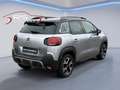 Citroen C3 Aircross Shine Pack Grau - thumbnail 5