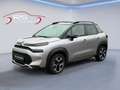 Citroen C3 Aircross Shine Pack Grau - thumbnail 1
