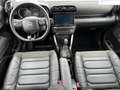 Citroen C3 Aircross Shine Pack Grau - thumbnail 10