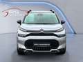 Citroen C3 Aircross Shine Pack Grau - thumbnail 8