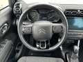 Citroen C3 Aircross Shine Pack Grau - thumbnail 12