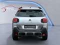 Citroen C3 Aircross Shine Pack Grau - thumbnail 4