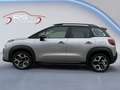Citroen C3 Aircross Shine Pack Grau - thumbnail 2