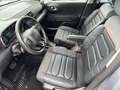 Citroen C3 Aircross Shine Pack Grau - thumbnail 9