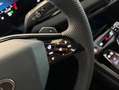 Audi S5 TFSI mHEV + S tronic quattro sport attitude Синий - thumbnail 18