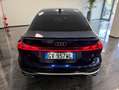 Audi S5 TFSI mHEV + S tronic quattro sport attitude Синий - thumbnail 6