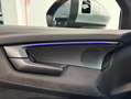 Audi S5 TFSI mHEV + S tronic quattro sport attitude Синий - thumbnail 29