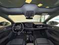 Audi S5 TFSI mHEV + S tronic quattro sport attitude Синий - thumbnail 14