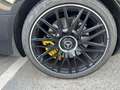 Mercedes-Benz SL 43 AMG AMG SL 43  AMG SPEEDSHIFT MCT 9G Schwarz - thumbnail 12