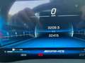 Mercedes-Benz SL 43 AMG AMG SL 43  AMG SPEEDSHIFT MCT 9G Schwarz - thumbnail 10