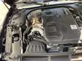 Mercedes-Benz SL 43 AMG AMG SL 43  AMG SPEEDSHIFT MCT 9G Schwarz - thumbnail 11