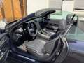Mercedes-Benz SL 43 AMG AMG SL 43  AMG SPEEDSHIFT MCT 9G Schwarz - thumbnail 9