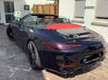 Mercedes-Benz SL 43 AMG AMG SL 43  AMG SPEEDSHIFT MCT 9G Schwarz - thumbnail 4