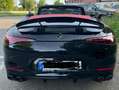 Mercedes-Benz SL 43 AMG AMG SL 43  AMG SPEEDSHIFT MCT 9G Schwarz - thumbnail 5