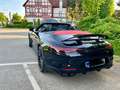 Mercedes-Benz SL 43 AMG AMG SL 43  AMG SPEEDSHIFT MCT 9G Schwarz - thumbnail 3