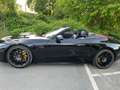 Mercedes-Benz SL 43 AMG AMG SL 43  AMG SPEEDSHIFT MCT 9G Schwarz - thumbnail 2