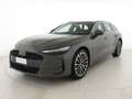 Audi A6 Avant 2.0TDI 204CV S tronic Business Advanced Grigio - thumbnail 1