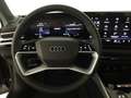 Audi A6 Avant 2.0TDI 204CV S tronic Business Advanced Grigio - thumbnail 12