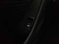 Audi A6 Avant 2.0TDI 204CV S tronic Business Advanced Grigio - thumbnail 20