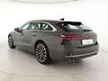 Audi A6 Avant 2.0TDI 204CV S tronic Business Advanced Grigio - thumbnail 3