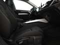Audi A6 Avant 2.0TDI 204CV S tronic Business Advanced Grigio - thumbnail 9