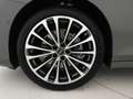 Audi A6 Avant 2.0TDI 204CV S tronic Business Advanced Grigio - thumbnail 6