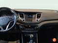 Hyundai TUCSON 1.6 GDi BlueDrive 25 Aniversario 4x2 Beige - thumbnail 9