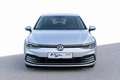 Volkswagen Golf 8, *Garantie*, Pickerl NEU, Anhängerkupplung Grau - thumbnail 5
