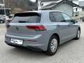 Volkswagen Golf 8, 1.Besitz, *Garantie* Grau - thumbnail 4