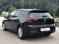 Volkswagen Golf 8, *Garantie*, Neuwertig, FINANZIERUNG MÖGLICH Nero - thumbnail 4