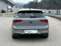 Volkswagen Golf 8, 1.Besitz, *Garantie* Grau - thumbnail 6