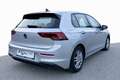 Volkswagen Golf 8, *Garantie*, Pickerl NEU, Anhängerkupplung Grau - thumbnail 2