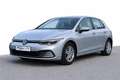 Volkswagen Golf 8, *Garantie*, Pickerl NEU, Anhängerkupplung Grau - thumbnail 3