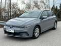 Volkswagen Golf 8, 1.Besitz, *Garantie* Grau - thumbnail 1
