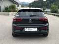 Volkswagen Golf 8, *Garantie*, Neuwertig, FINANZIERUNG MÖGLICH Nero - thumbnail 6