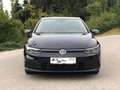 Volkswagen Golf 8, *Garantie*, Neuwertig, FINANZIERUNG MÖGLICH Nero - thumbnail 5