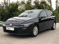 Volkswagen Golf 8, *Garantie*, Neuwertig, FINANZIERUNG MÖGLICH Nero - thumbnail 1