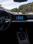 Volkswagen Golf 8, *Garantie*, Neuwertig, FINANZIERUNG MÖGLICH Nero - thumbnail 8